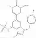 Fig. 486 - Bromodomain inhibitors