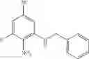 Fig. 488 - Bromodomain inhibitors