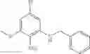 Fig. 489 - Bromodomain inhibitors