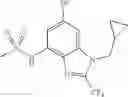 Fig. 552 - Bromodomain inhibitors