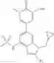 Fig. 554 - Bromodomain inhibitors