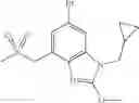 Fig. 577 - Bromodomain inhibitors