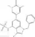 Fig. 586 - Bromodomain inhibitors