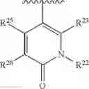 Fig. 596 - Bromodomain inhibitors