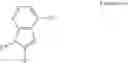 Fig. 72 - Bromodomain inhibitors