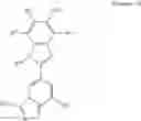 Fig. 76 - Bromodomain inhibitors