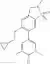 Fig. 83 - Bromodomain inhibitors