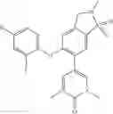 Fig. 89 - Bromodomain inhibitors
