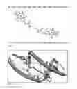 Fig. 02 - Pyrrolobenzodiazepine compounds