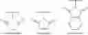 Fig. 07 - Pyrrolobenzodiazepine compounds