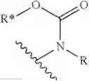 Fig. 08 - Pyrrolobenzodiazepine compounds