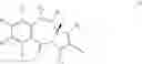 Fig. 09 - Pyrrolobenzodiazepine compounds