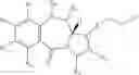 Fig. 10 - Pyrrolobenzodiazepine compounds