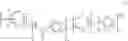 Fig. 12 - Pyrrolobenzodiazepine compounds