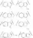 Fig. 16 - Pyrrolobenzodiazepine compounds