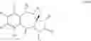 Fig. 23 - Pyrrolobenzodiazepine compounds