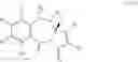 Fig. 24 - Pyrrolobenzodiazepine compounds