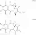 Fig. 25 - Pyrrolobenzodiazepine compounds