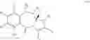 Fig. 26 - Pyrrolobenzodiazepine compounds