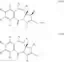 Fig. 27 - Pyrrolobenzodiazepine compounds