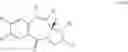 Fig. 28 - Pyrrolobenzodiazepine compounds