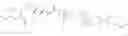 Fig. 30 - Pyrrolobenzodiazepine compounds
