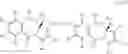 Fig. 31 - Pyrrolobenzodiazepine compounds