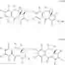 Fig. 32 - Pyrrolobenzodiazepine compounds