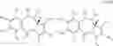 Fig. 33 - Pyrrolobenzodiazepine compounds