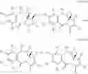 Fig. 34 - Pyrrolobenzodiazepine compounds