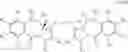 Fig. 35 - Pyrrolobenzodiazepine compounds