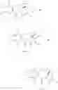 Fig. 41 - Pyrrolobenzodiazepine compounds
