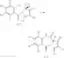 Fig. 44 - Pyrrolobenzodiazepine compounds