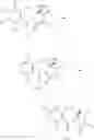 Fig. 46 - Pyrrolobenzodiazepine compounds