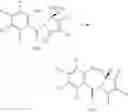 Fig. 47 - Pyrrolobenzodiazepine compounds