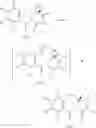 Fig. 48 - Pyrrolobenzodiazepine compounds
