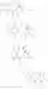 Fig. 49 - Pyrrolobenzodiazepine compounds