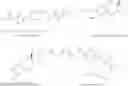 Fig. 52 - Pyrrolobenzodiazepine compounds