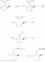 Fig. 53 - Pyrrolobenzodiazepine compounds