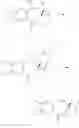 Fig. 55 - Pyrrolobenzodiazepine compounds