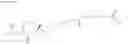 Fig. 56 - Pyrrolobenzodiazepine compounds