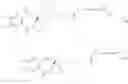 Fig. 58 - Pyrrolobenzodiazepine compounds