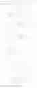 Fig. 59 - Pyrrolobenzodiazepine compounds