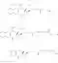 Fig. 60 - Pyrrolobenzodiazepine compounds