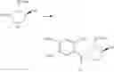 Fig. 64 - Pyrrolobenzodiazepine compounds