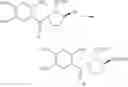 Fig. 65 - Pyrrolobenzodiazepine compounds