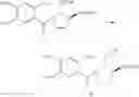 Fig. 66 - Pyrrolobenzodiazepine compounds
