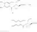 Fig. 67 - Pyrrolobenzodiazepine compounds