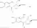 Fig. 68 - Pyrrolobenzodiazepine compounds