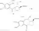 Fig. 69 - Pyrrolobenzodiazepine compounds